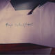 Image for article titled ABC's The Whispers Entirely Misses The Point Of Ray Bradbury's Story
